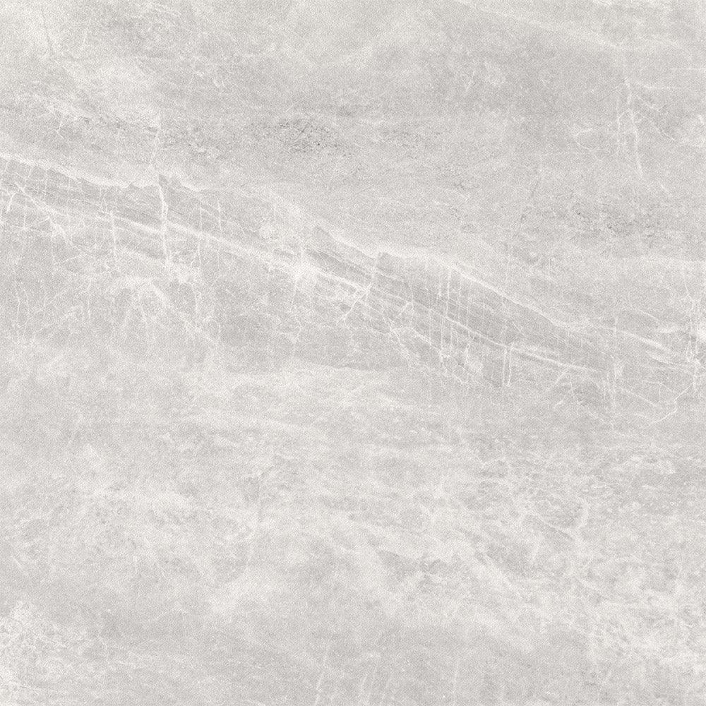 Newport Harbour Porcelain Tile tile face