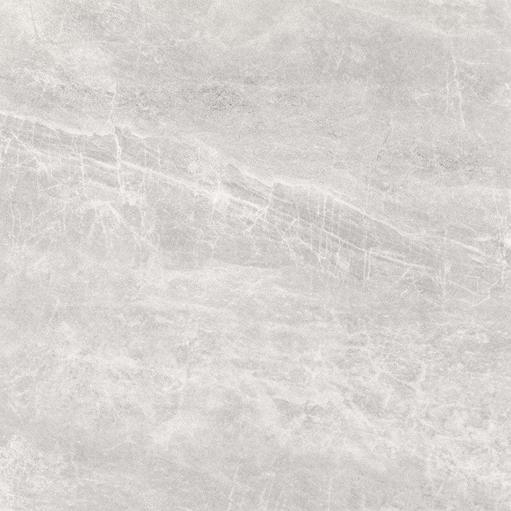 Newport Harbour Porcelain Tile tile face
