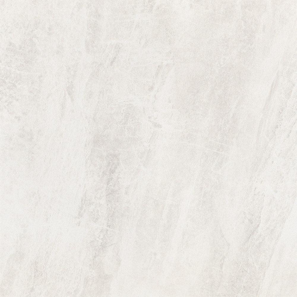 Newport Sand Porcelain Tile tile face