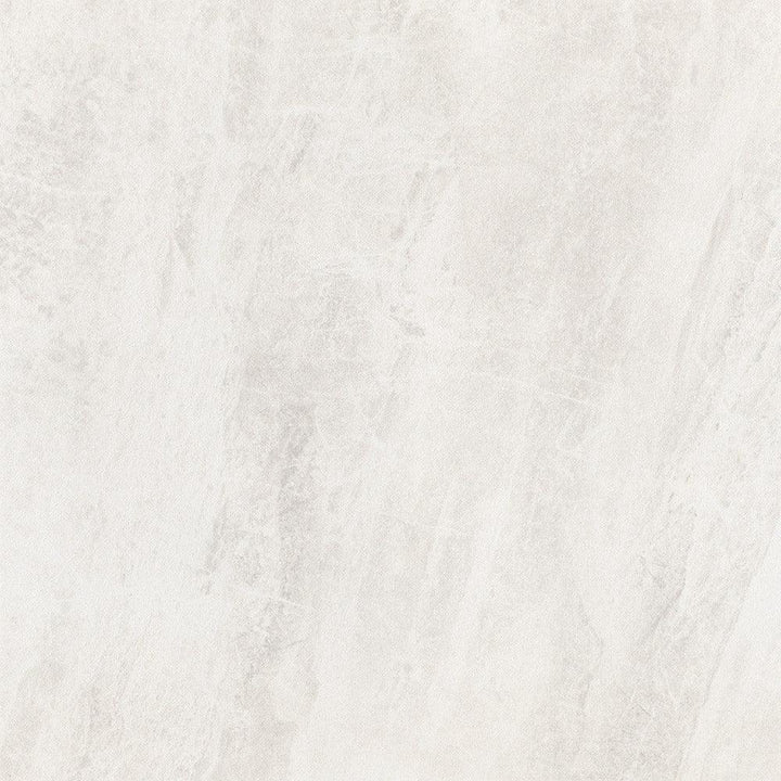 Newport Sand Porcelain Tile tile face