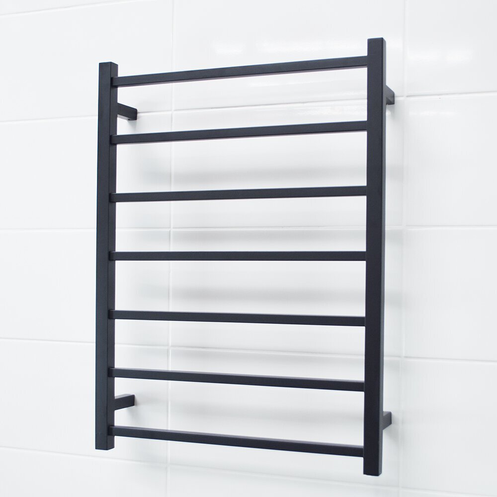 Radiant Heated Square Ladder Towel Rail 600 x 800mm - bstr01-1-1000px