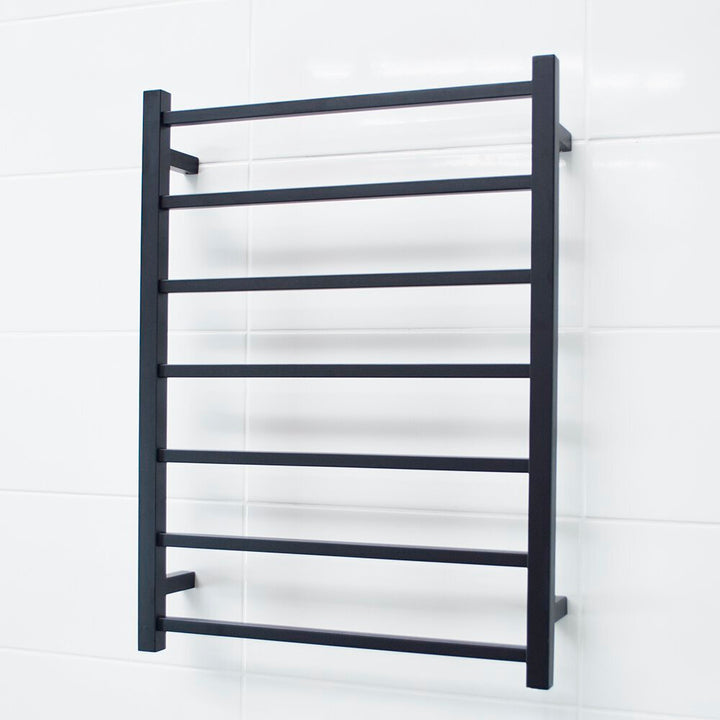 Radiant Heated Square Ladder Towel Rail 600 x 800mm - bstr01-1-1000px