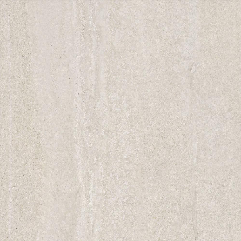 Normandy Classico Porcelain Tile tile face