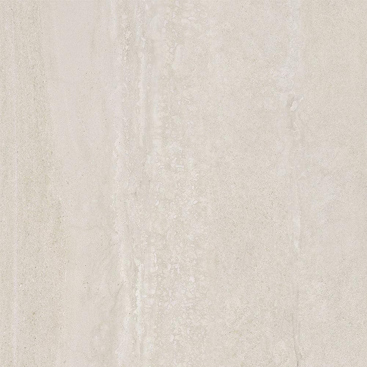 Normandy Classico Porcelain Tile tile face
