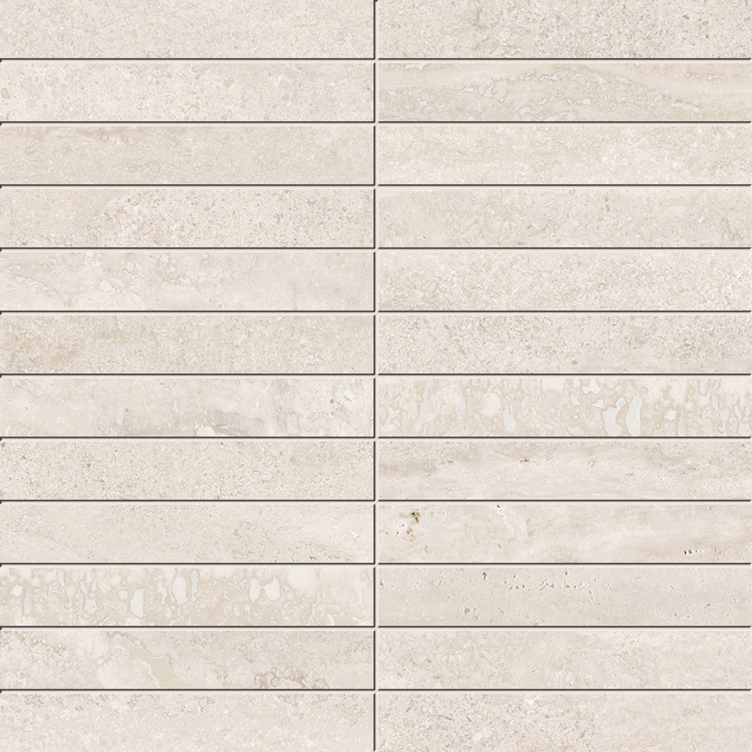 Normandy Classico Porcelain Tile tile face