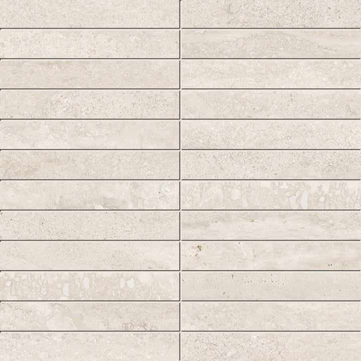 Normandy Classico Porcelain Tile tile face