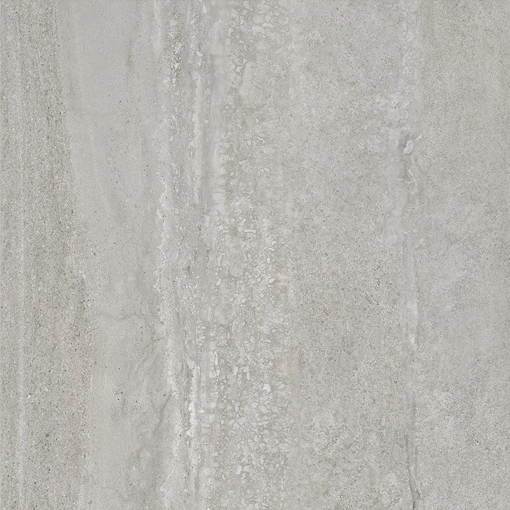 Normandy Grigio Porcelain Tile tile face