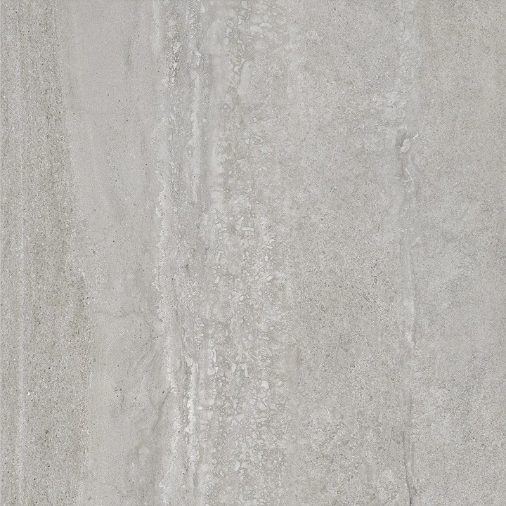 Normandy Grigio Porcelain Tile tile face
