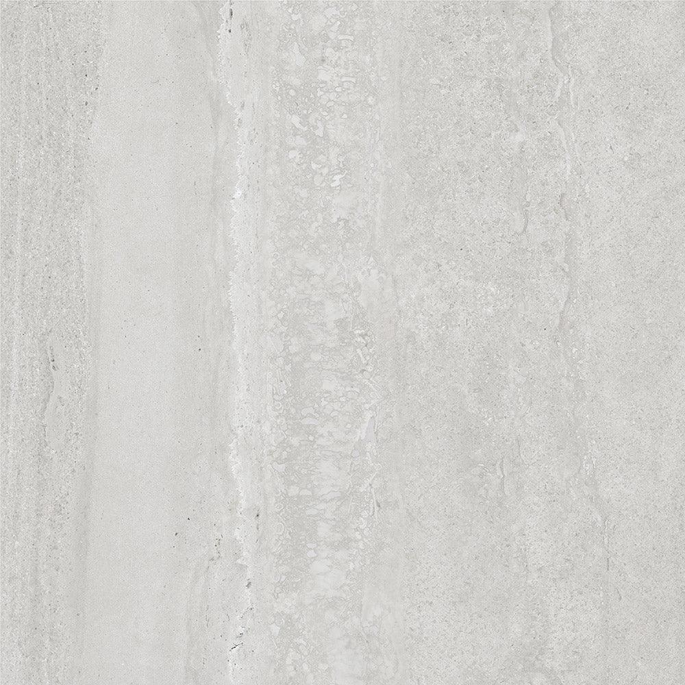 Normandy Navona Porcelain Tile tile face