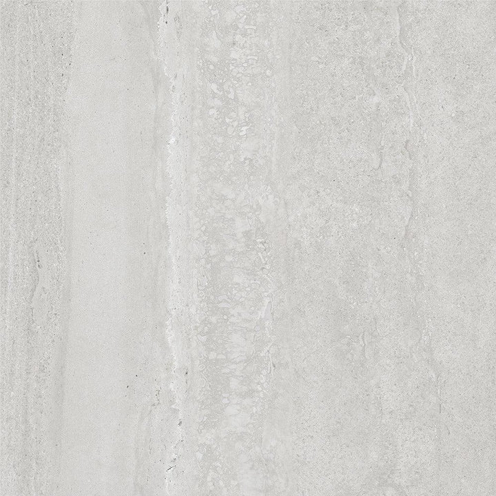 Normandy Navona Porcelain Tile tile face