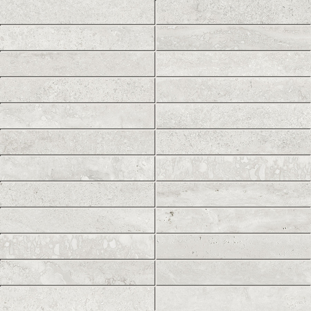 Normandy Navona Porcelain Tile tile face