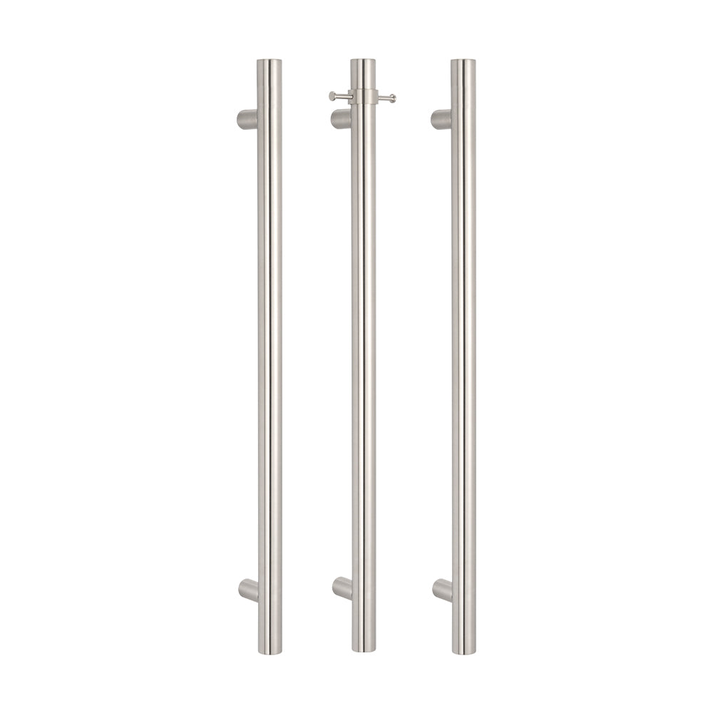Radiant Heated Vertical Towel Rail 40 x 950mm - bru-vtr-950_5