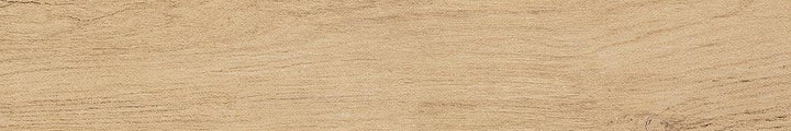 Oak Avorio Porcelain Tile – 200 x 1200 mm, tile face