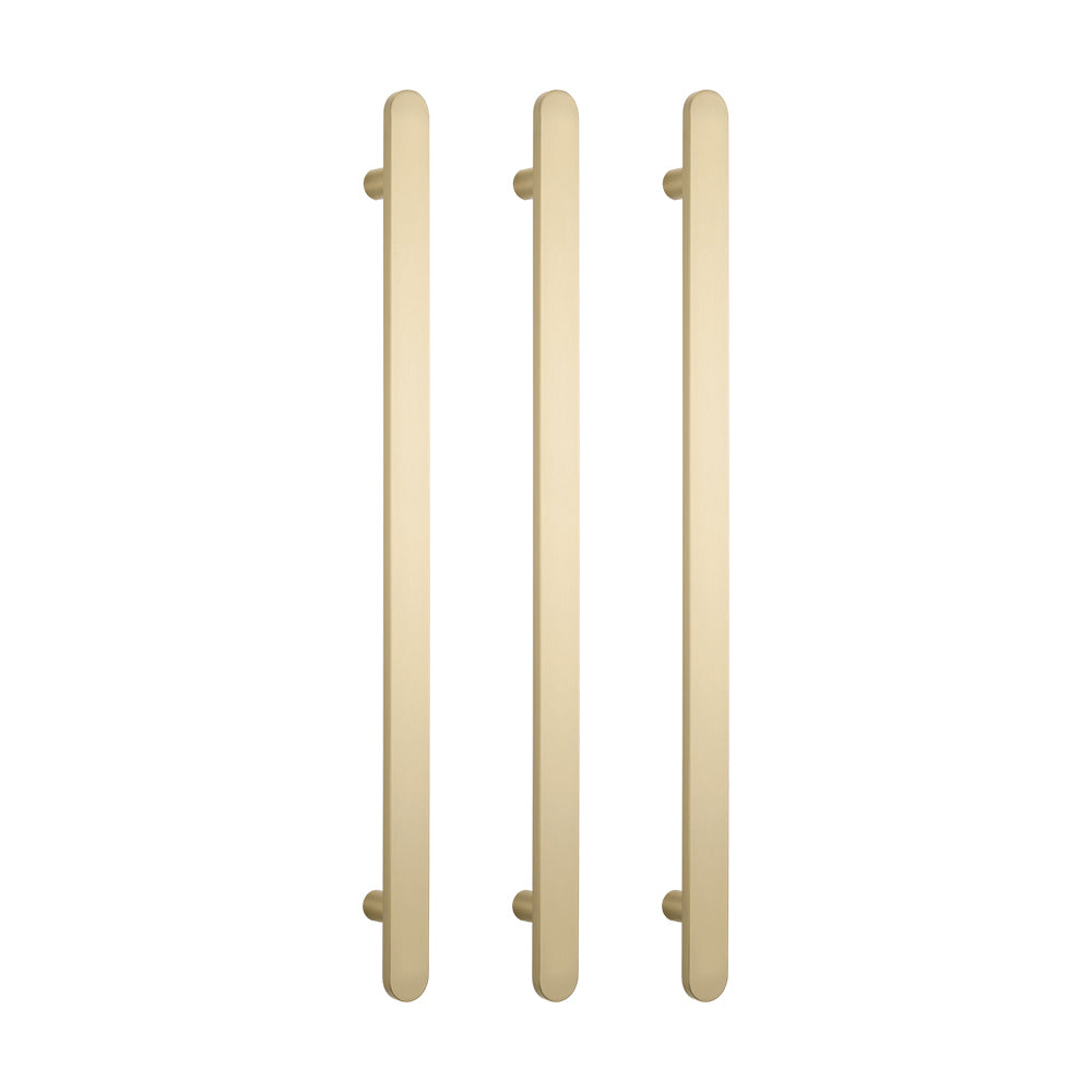 Radiant Heated Vertical Flat Bar Towel Rail 50 x 930mm - lg-fvtr-930_3