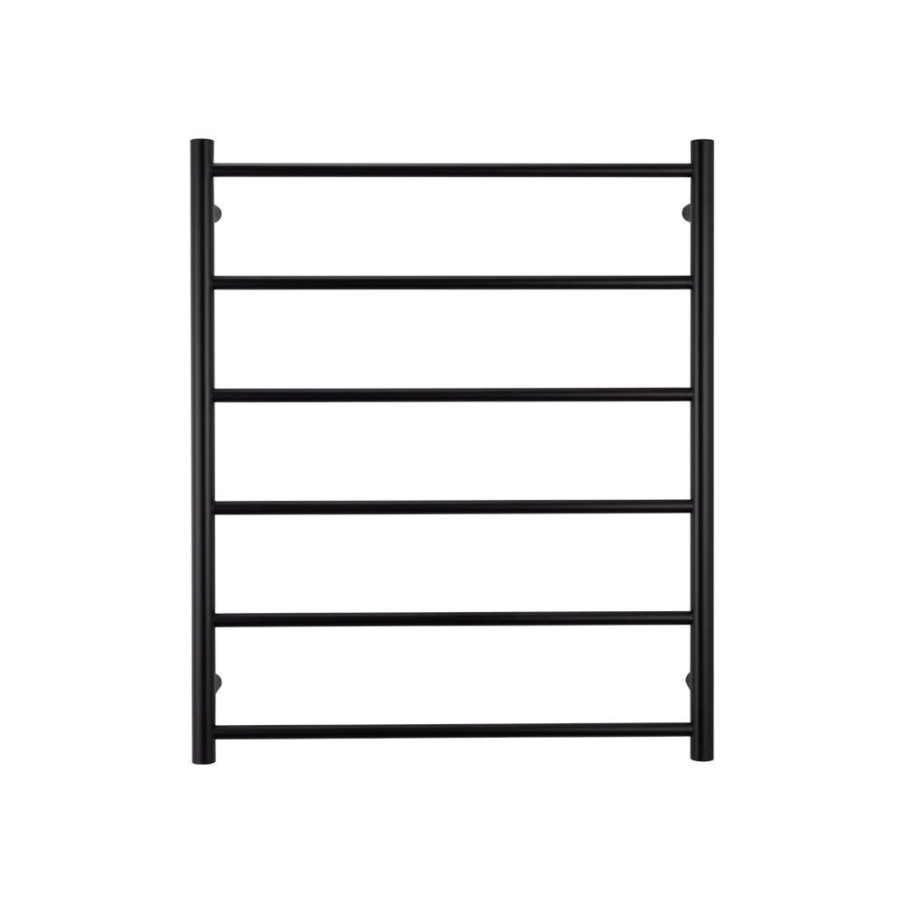 Radiant Round Ladder Towel Rail 830mm High - bltr01_1