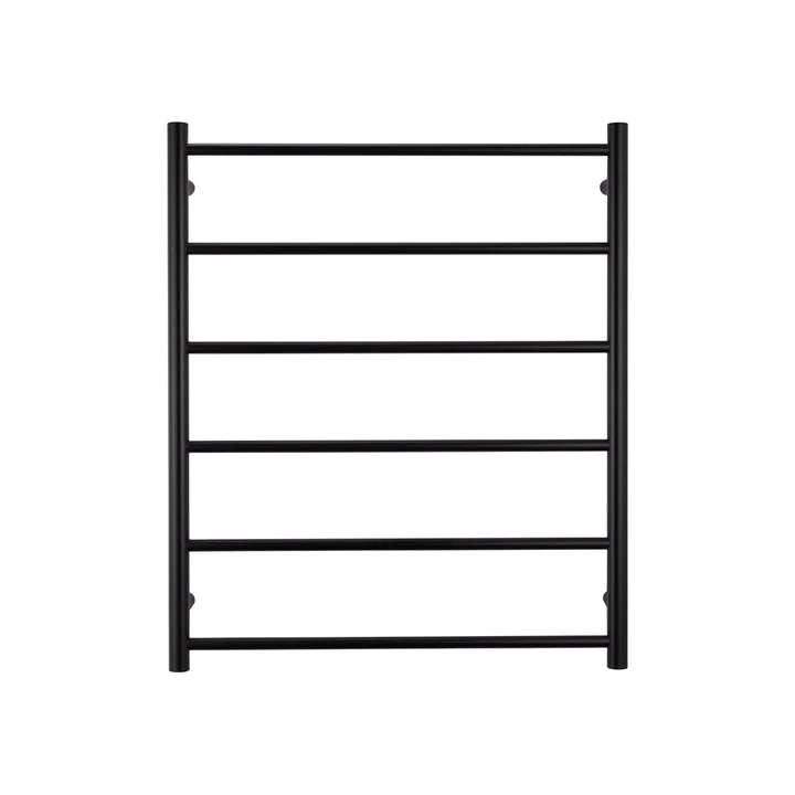 Radiant Round Ladder Towel Rail 830mm High - bltr01_1