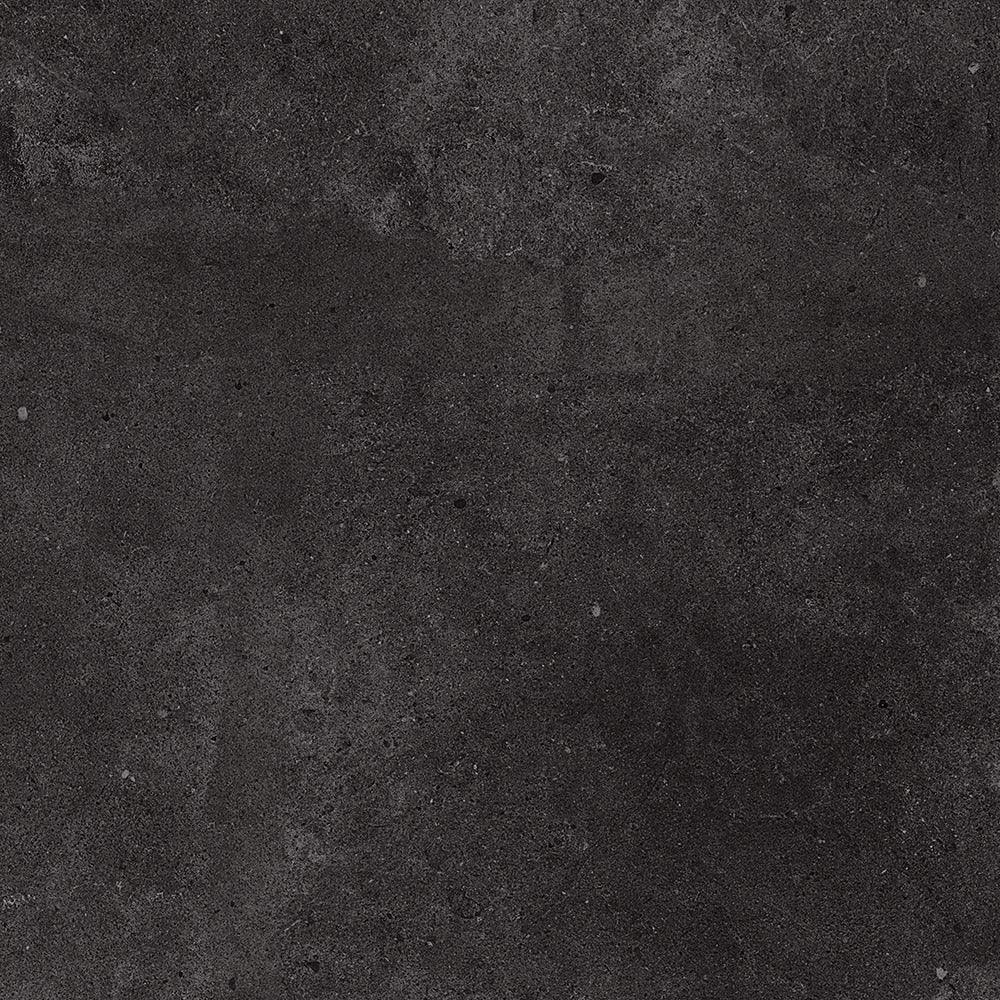 Paradigm Graphite Porcelain Tile tile face