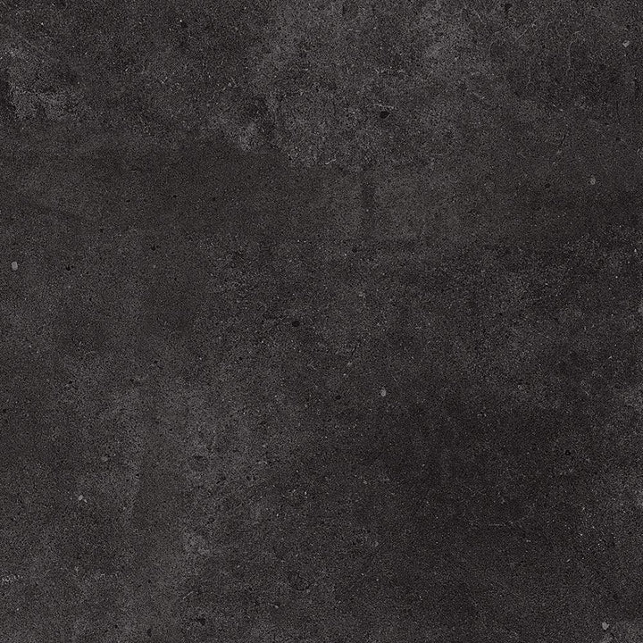 Paradigm Graphite Porcelain Tile tile face