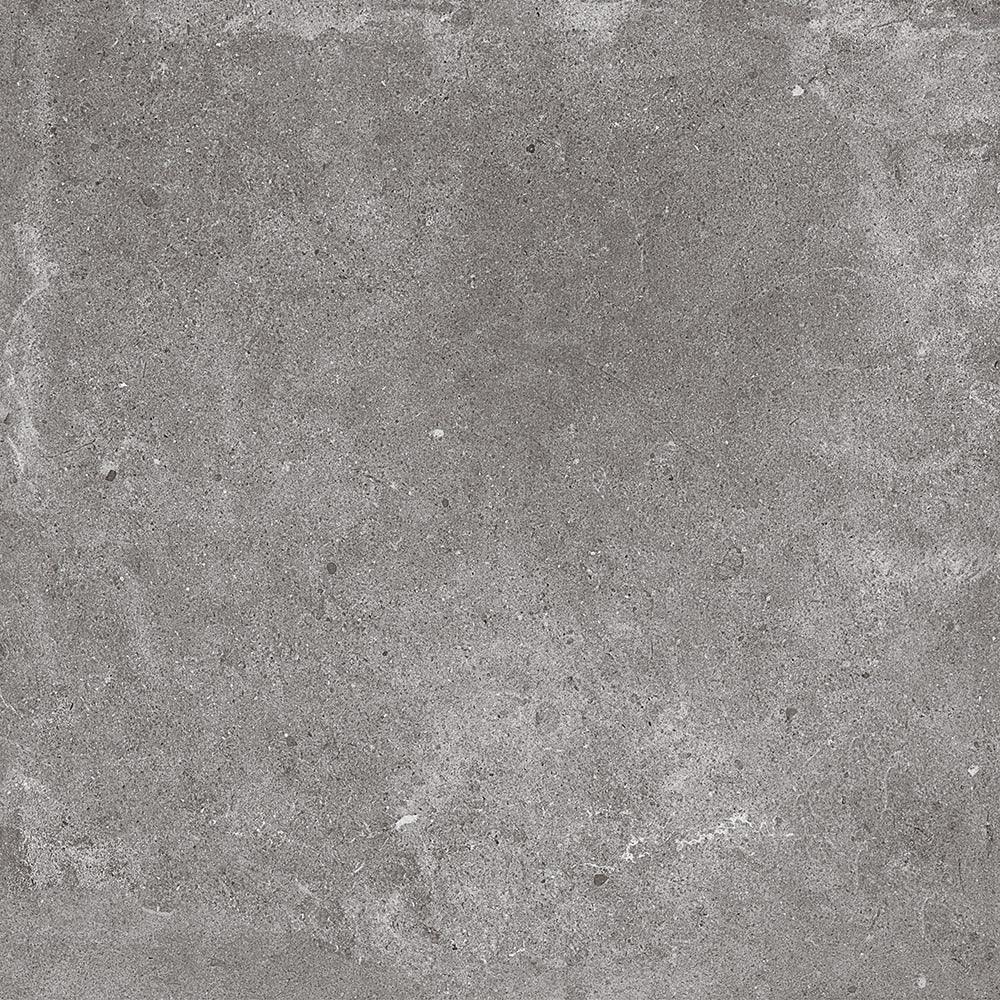 Paradigm Grey Porcelain Tile tile face