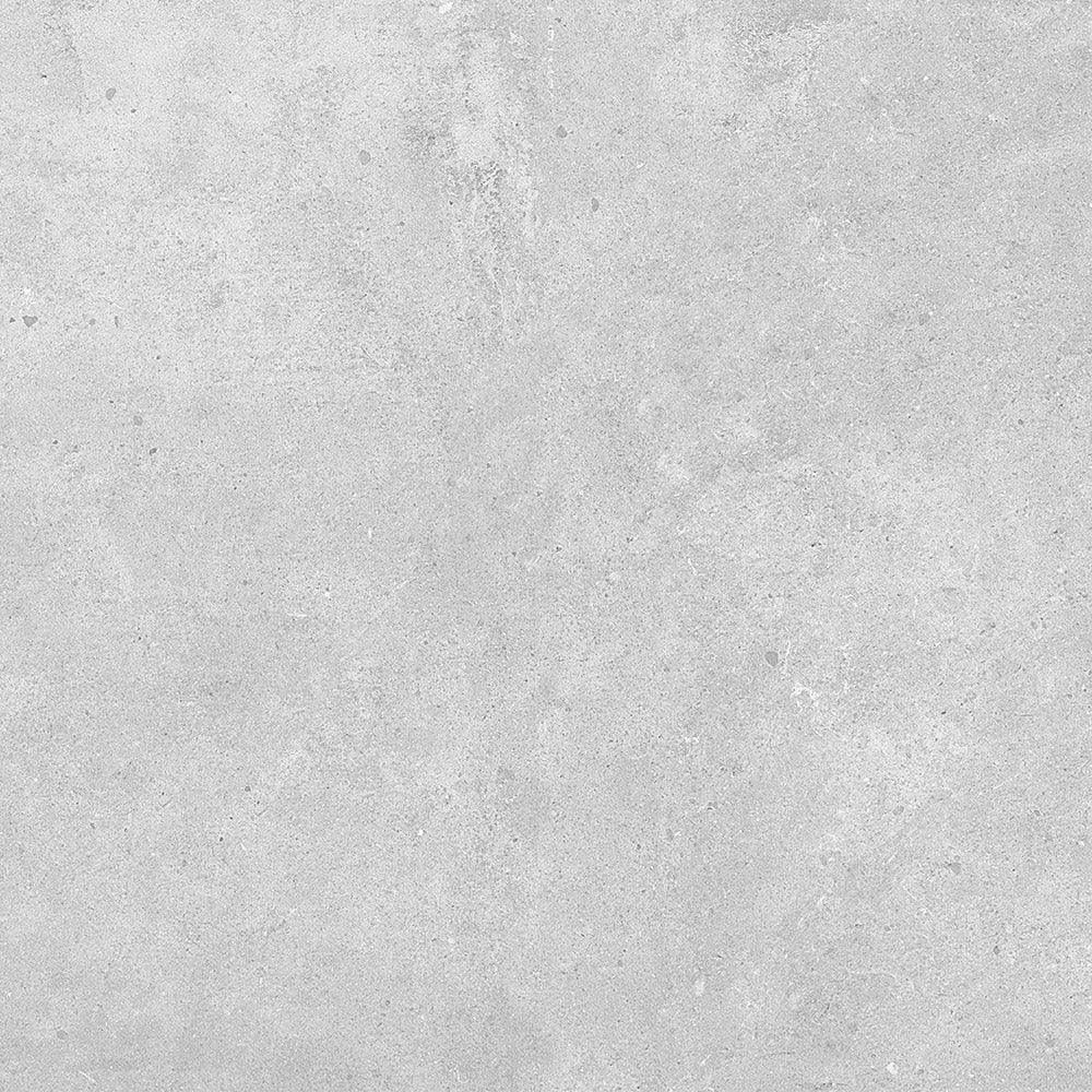 Paradigm Light Grey Porcelain Tile tile face