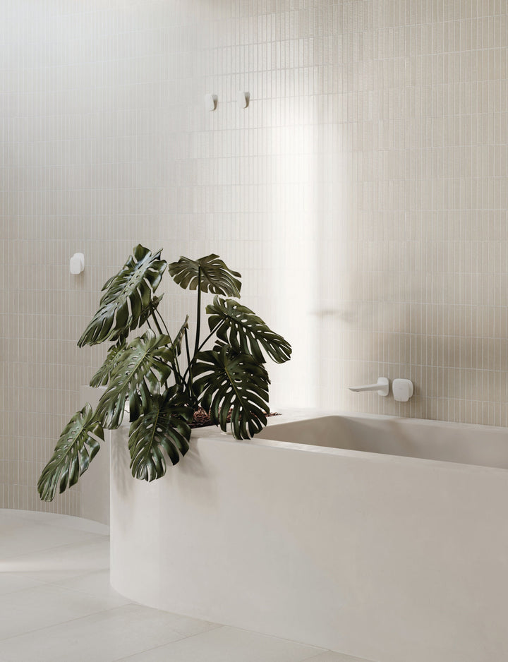 Nuage Robe Hook lifestyle