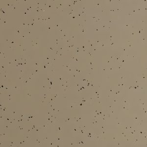 Biscuit speckled