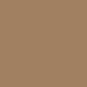 Butterscotch solid