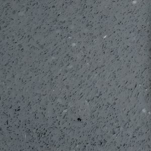 Grey Onyx speckled