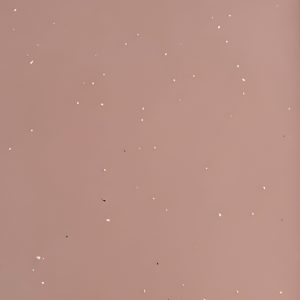 Malibu speckled