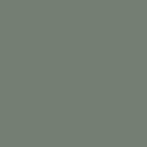 Matcha solid