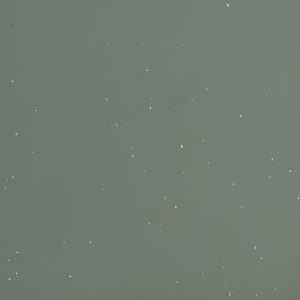 Matcha speckled