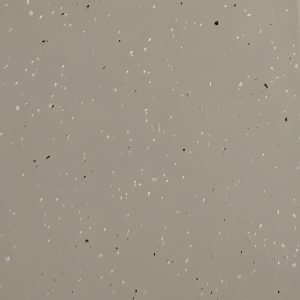 Misty Smoke speckled