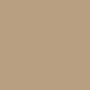 Sandstone solid