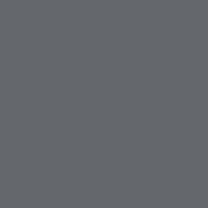 Storm Grey solid