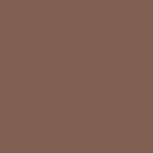 Terracotta solid