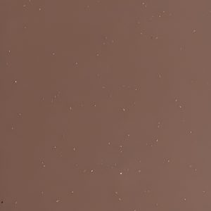 Terracotta speckled