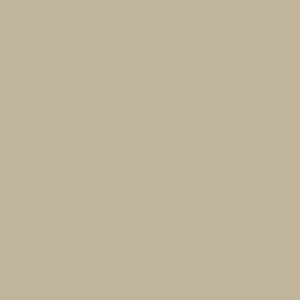 Vanilla Bean solid