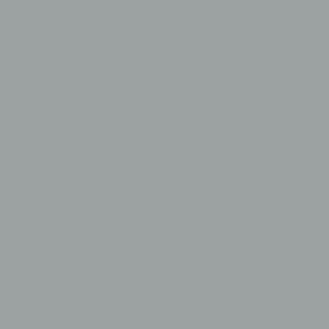 Whisper Grey solid