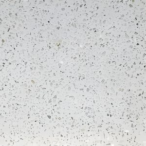 White Onyx speckled