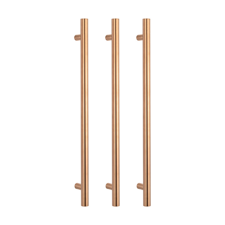 Radiant Heated Vertical Towel Rail 40 x 950mm - bc-vtr-950_3