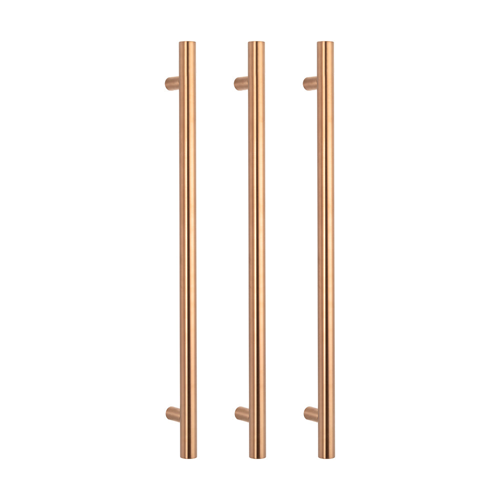 Radiant Vertical Towel Rail 40 x 950mm - bc-vtr-950_3