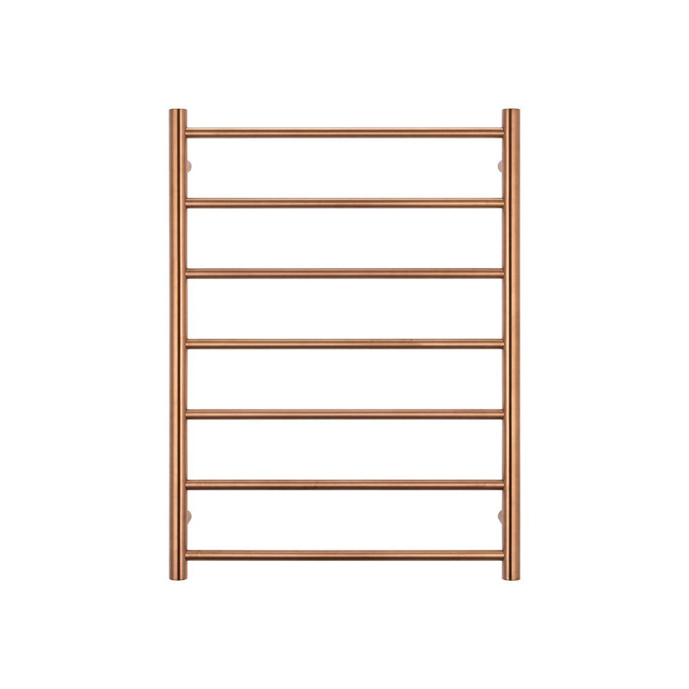 Radiant Heated Round Ladder Towel Rail 600 x 800mm - bc-rtr01_1