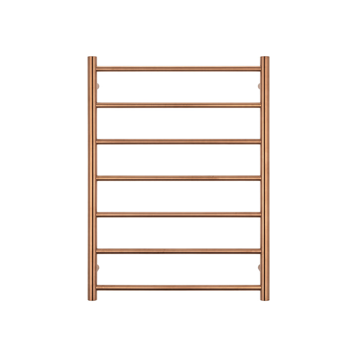 Radiant Heated Round Ladder Towel Rail 600 x 800mm - bc-rtr01_1