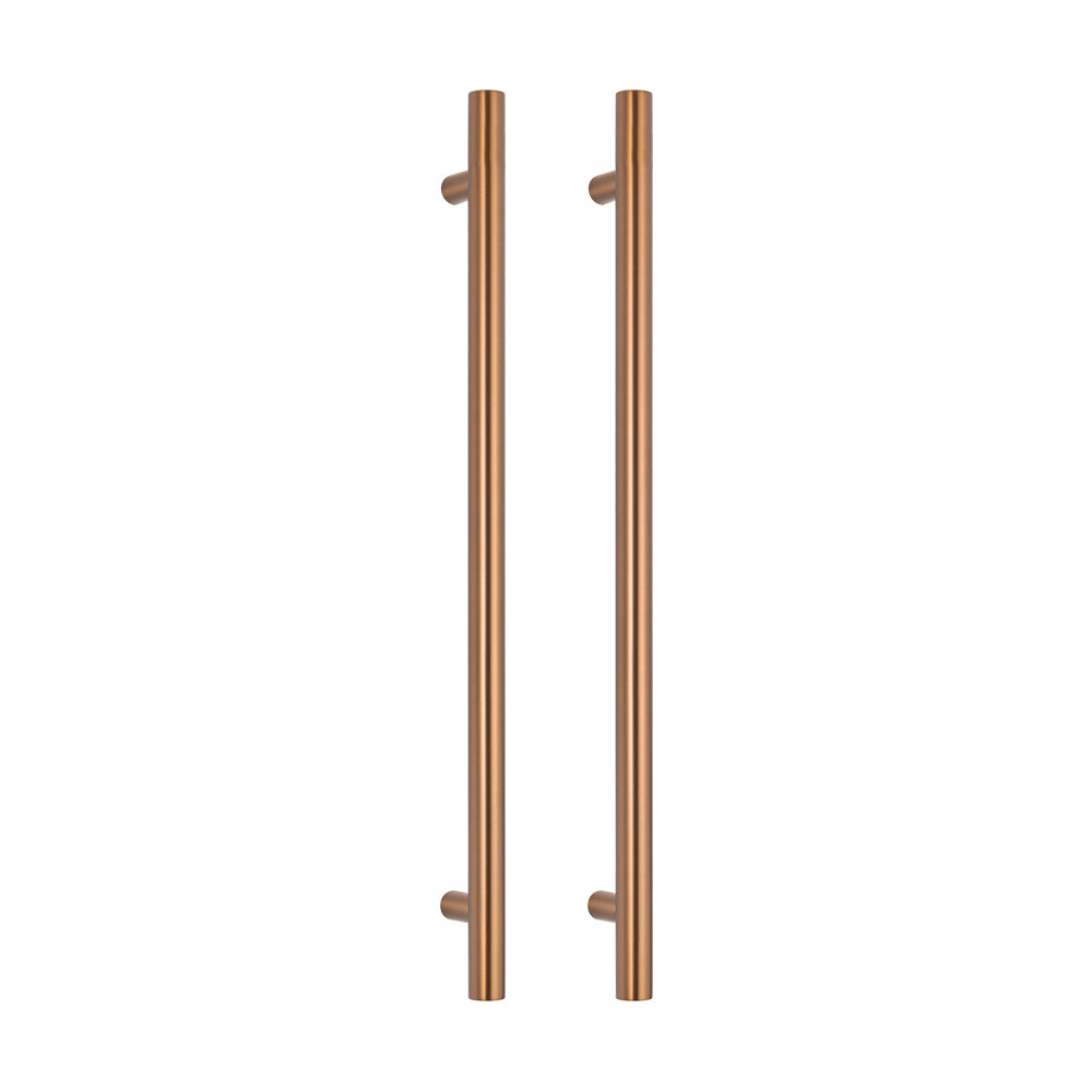 Radiant Heated Vertical Towel Rail 40 x 950mm - bb-vtr-950_2