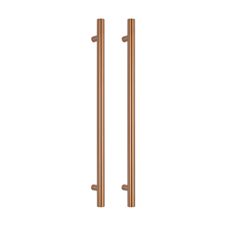 Radiant Heated Vertical Towel Rail 40 x 950mm - bb-vtr-950_2