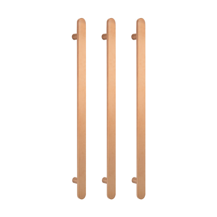 Radiant Vertical Flat Bar Towel Rail 50 x 930mm - bc-fvtr-930_3