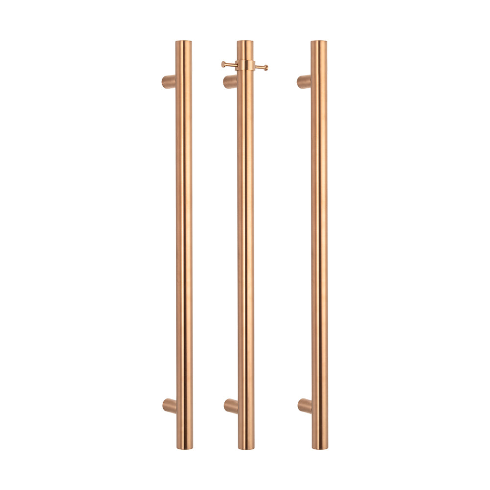 Radiant Vertical Towel Rail 40 x 950mm - bc-vtr-950_5