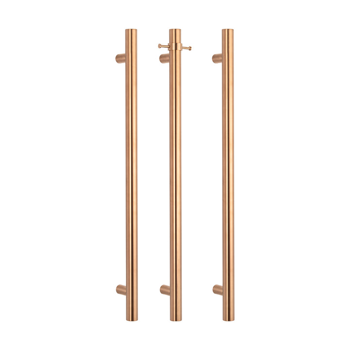 Radiant Vertical Towel Rail 40 x 950mm - bc-vtr-950_5