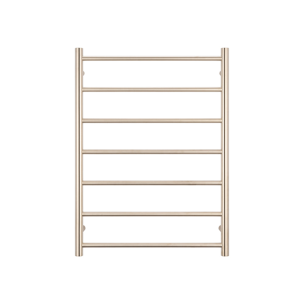 Radiant Heated Round Ladder Towel Rail 600 x 800mm - wbn-rtr01_1