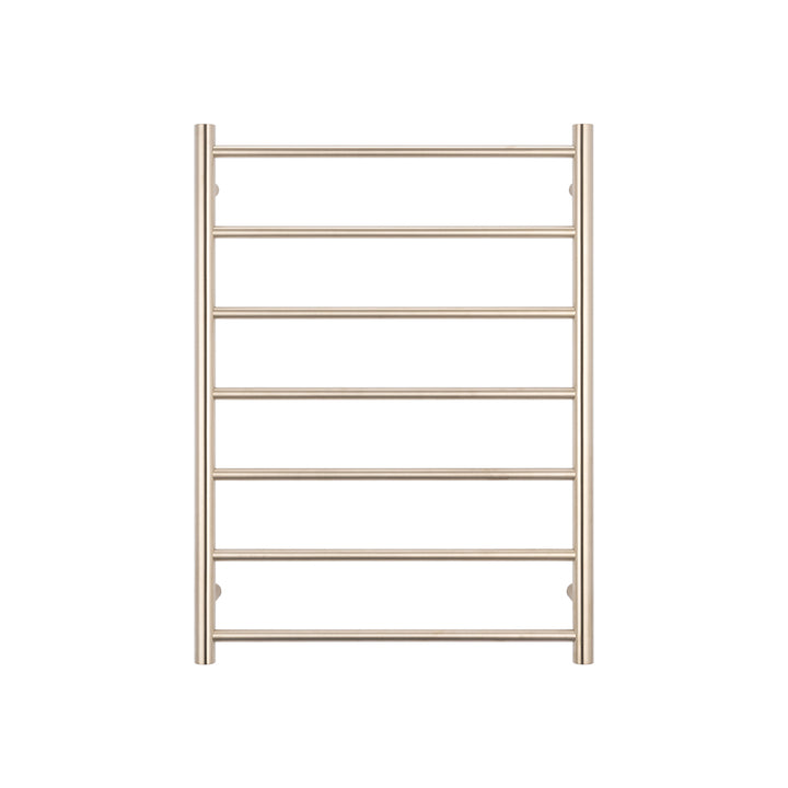 Radiant Heated Round Ladder Towel Rail 600 x 800mm - wbn-rtr01_1
